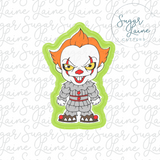 Pennywise