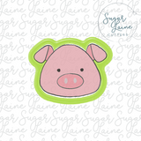 Pig