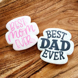 Best Mom ever