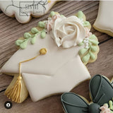 Graduation Cap