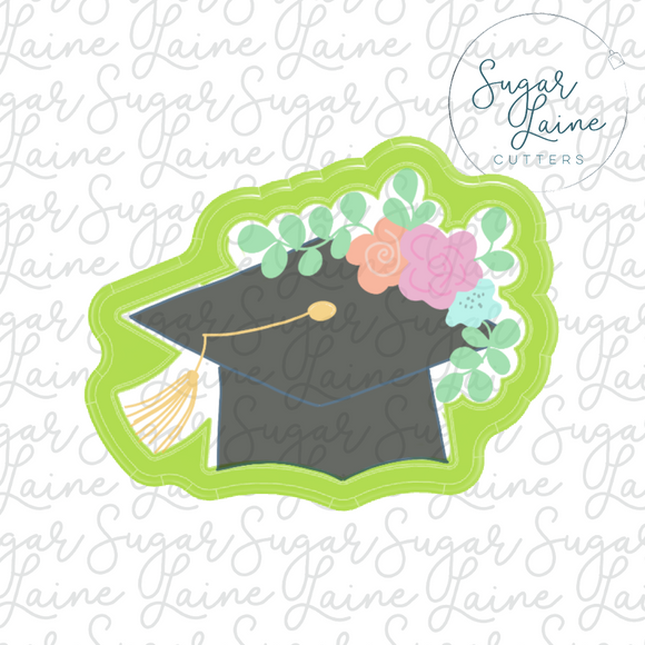 Graduation Cap