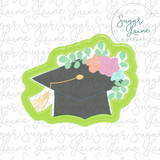 Graduation Cap