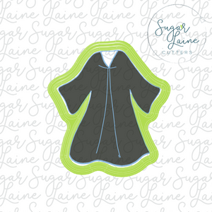 Graduation Gown