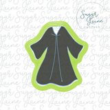 Graduation Gown