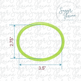 Oval1