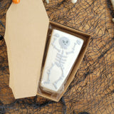 Coffin