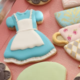 Alice Dress