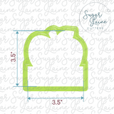 Apple Ruler