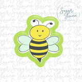 Bee2