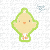 Easter Cutter Set - 2022