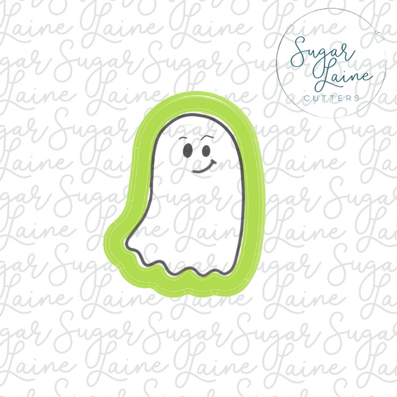 Ghost_1