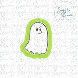 Ghost_1