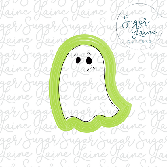Ghost_2