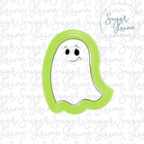 Ghost_2