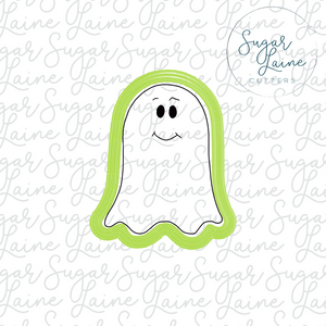 Ghost_3