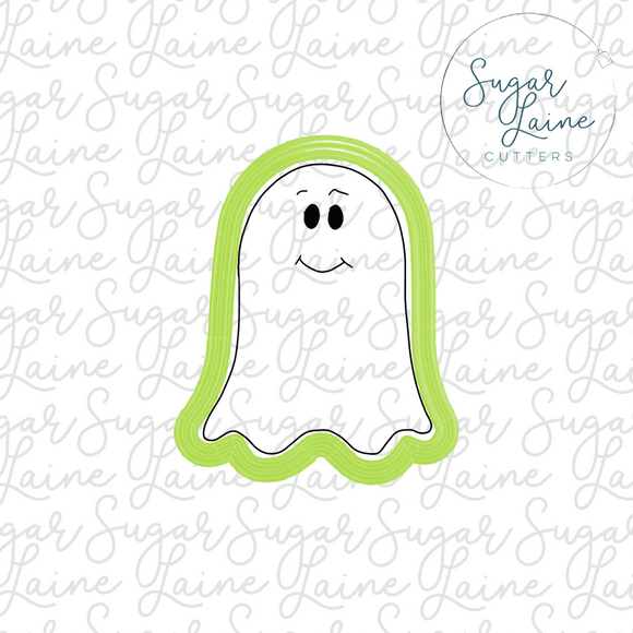 Ghost_3