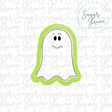 Ghost_3