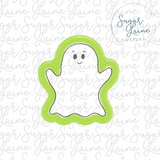 Ghost - 6