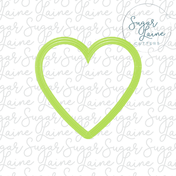 Heart