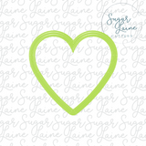 Heart