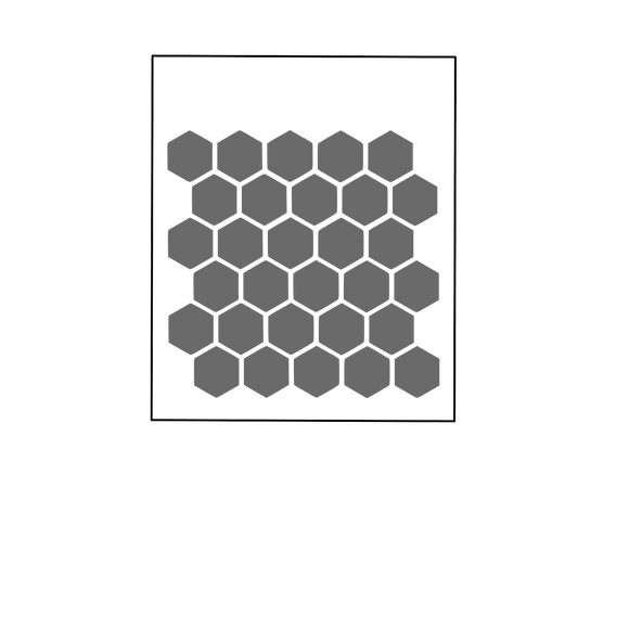 Honeycomb 1.0