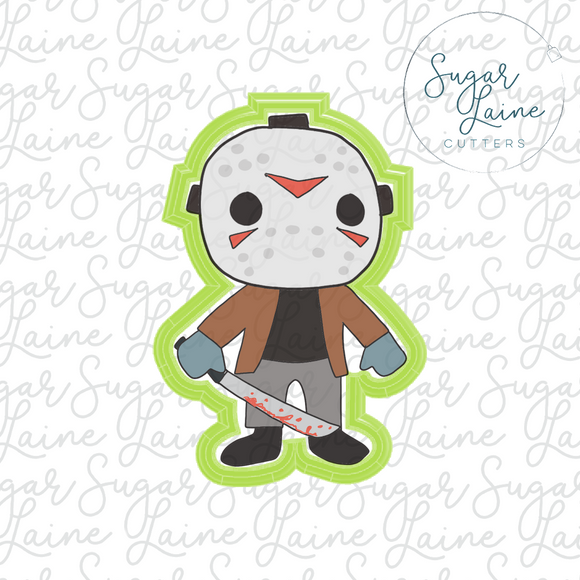 Jason