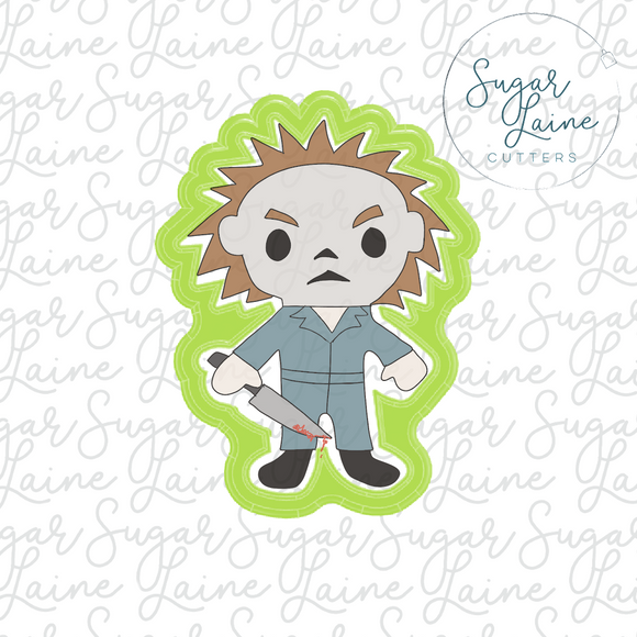Michael Myers