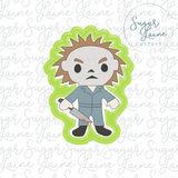 Michael Myers