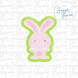 Easter Cutter Set - 2022