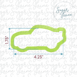 Race Car