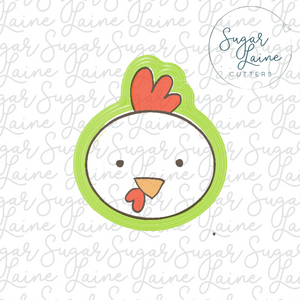 Rooster