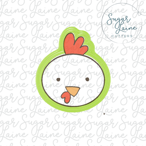 Rooster