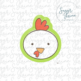Rooster